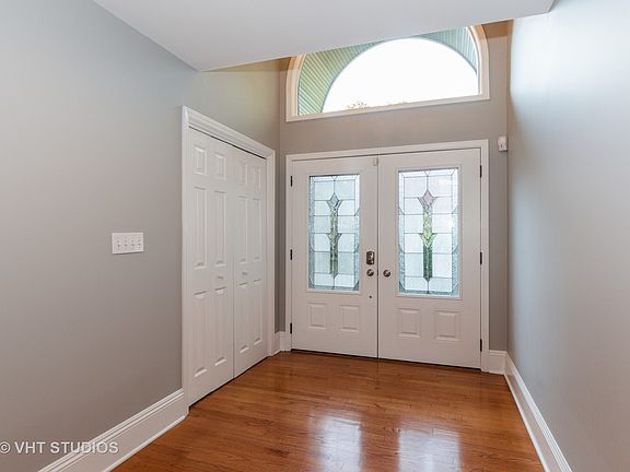 2nd image of 1325 Ferndale Ave