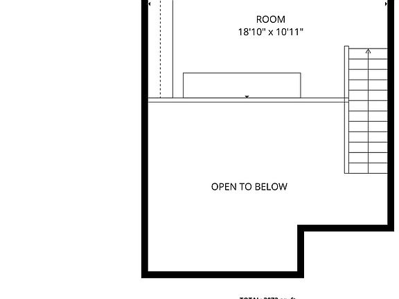 5th image of 7419 Ridge Oak Ct