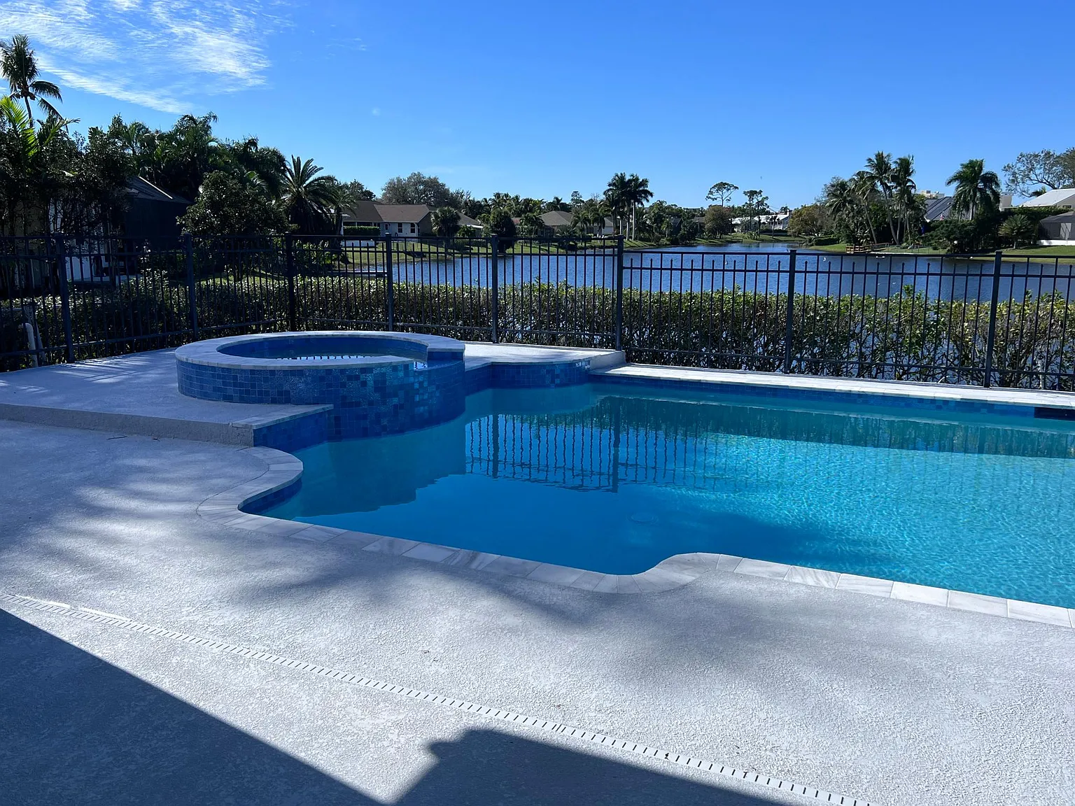 3 bed, 3097 sqft, $17,988 — Photo 3
