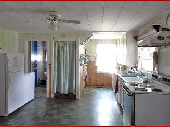 3rd image of 2999 Mechanic St