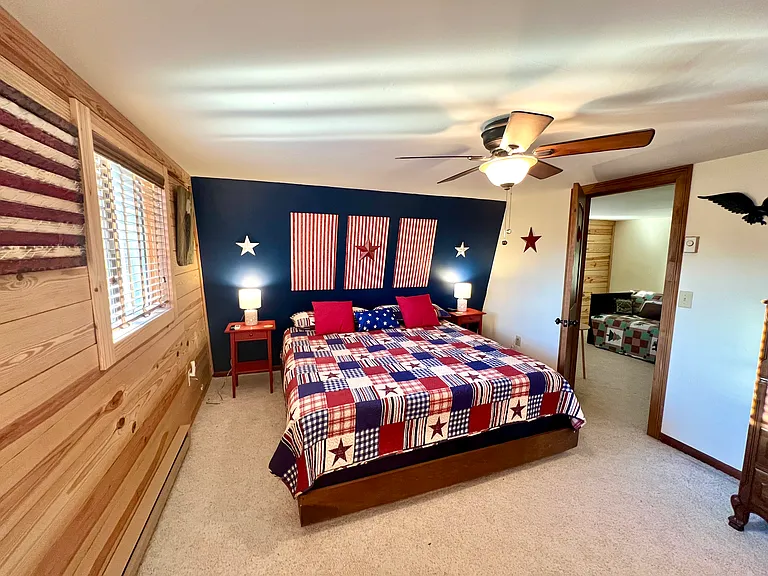 544 Cobb Cir — Photo 15