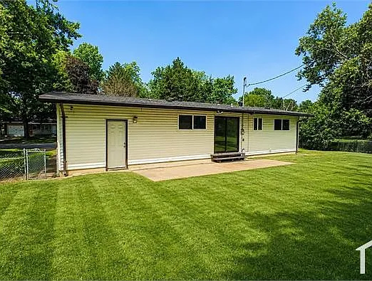 10220 Doane Dr