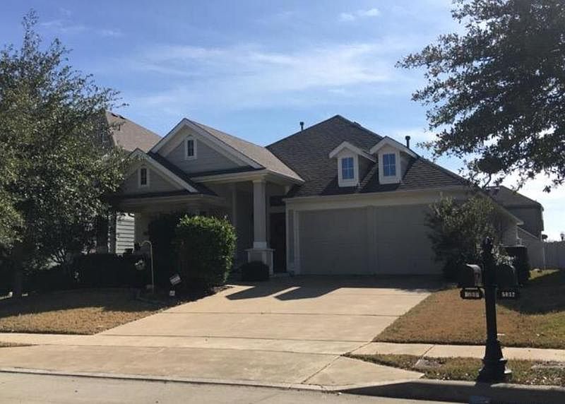 1st image of 5036 Harney Dr