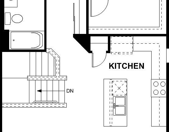 CHIC-Talman-ChelseaManor-SecondFloor