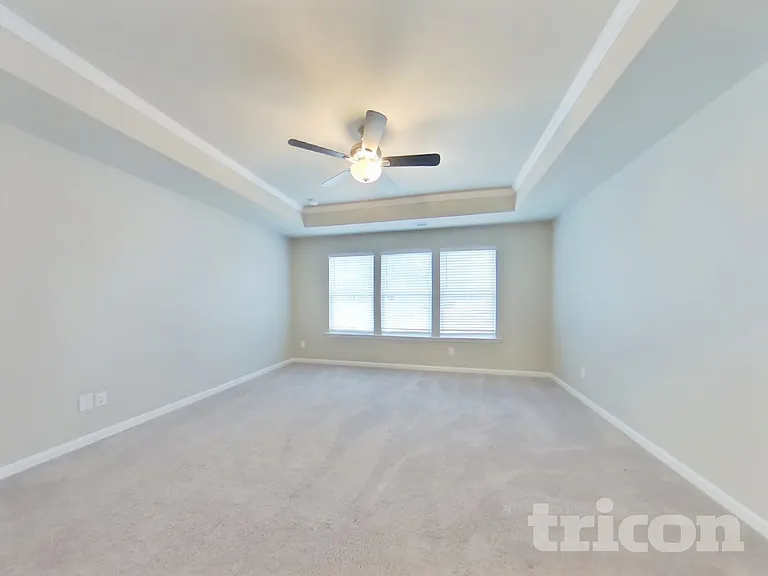 1254 Morrow Dr — Photo 6