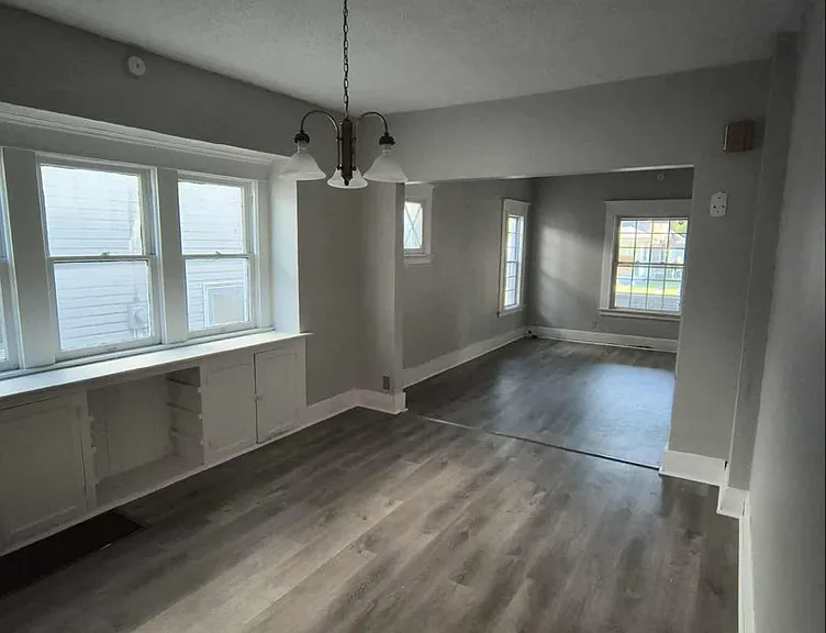 820 Butler St — Photo 1