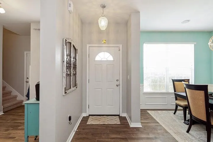 401 Peoria Blvd — Photo 6