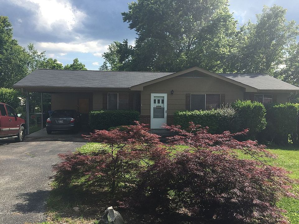 1st image of 4614 Terra Vista Dr