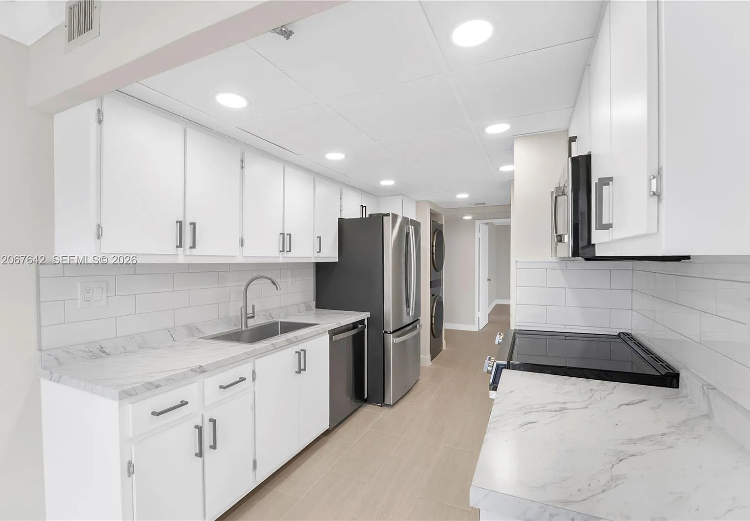 3 bed, 1775 sqft, $4,500 — Photo 4