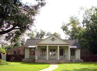 911 Steele Blvd, Baton Rouge, LA 70806
