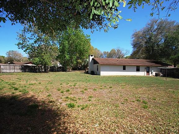 5th image of 2608 Old Church Pl