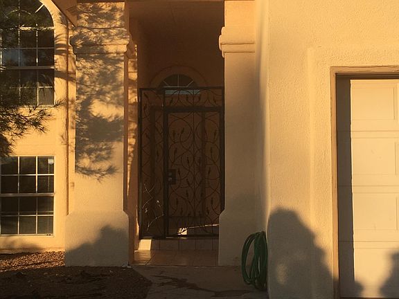 3rd image of 7376 Luz De Lumbre Ave