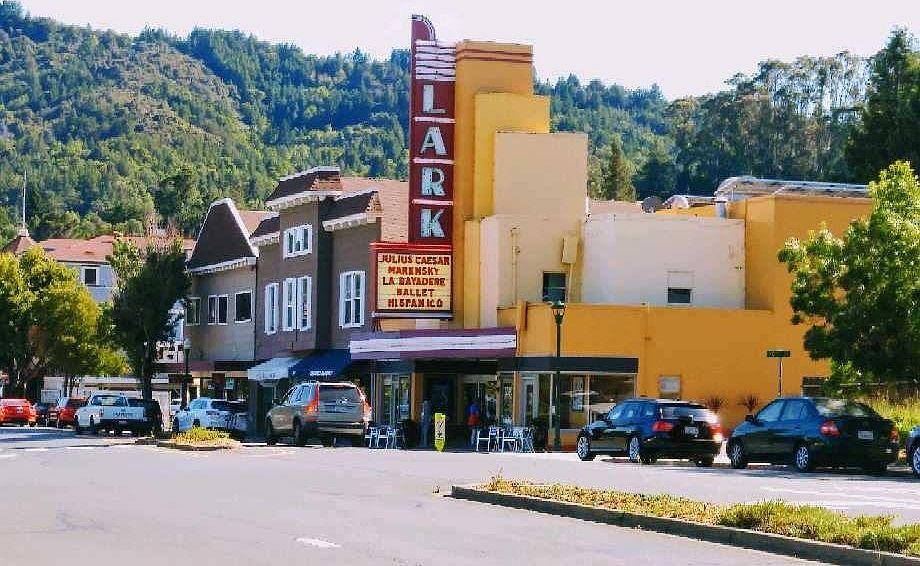 330 Larkspur Plaza Dr, Larkspur, CA 94939 Zillow