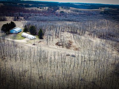N305 Neisen Rd, Coon valley, WI, 54623