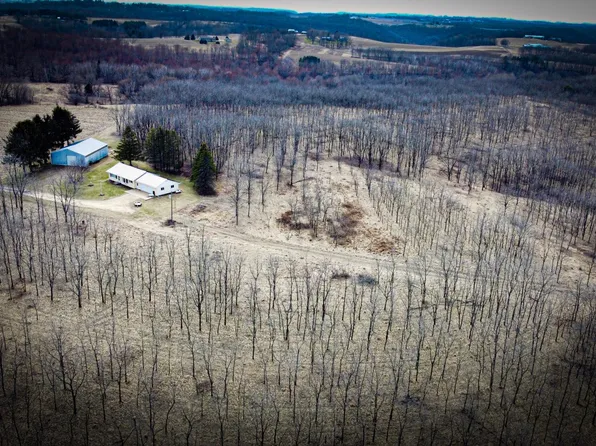 N305 Neisen Rd, Coon Valley, WI 54623