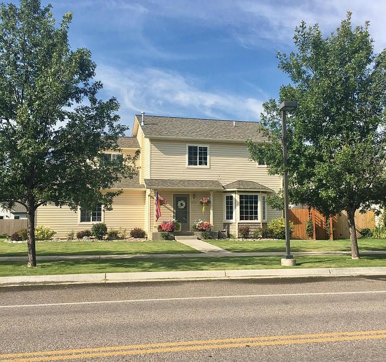 1st image of 4023 England Blvd