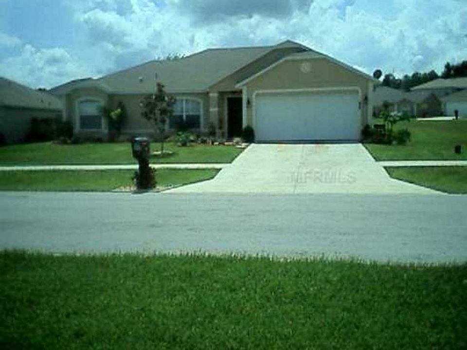 1st image of 130 Gentle Breeze Dr