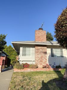 21118 Ashfield Ave, Castro Valley, CA, 94546