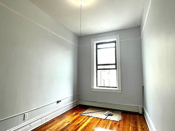 3rd image of 35-17 Broadway #C