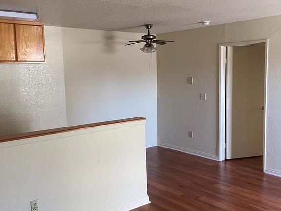 3rd image of 10724 Memory Park Ave APT 102