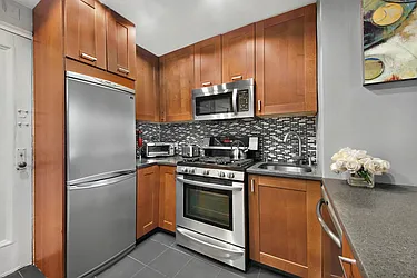 Sold by Town Residential