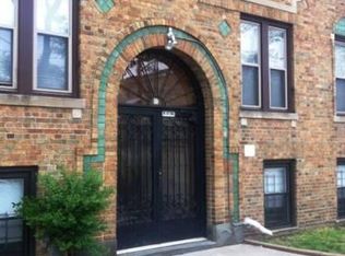 61 Corbin Ave APT B4, Jersey City, NJ 07306