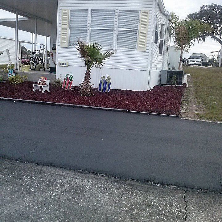2nd image of 7 Oaks Rv Park #101