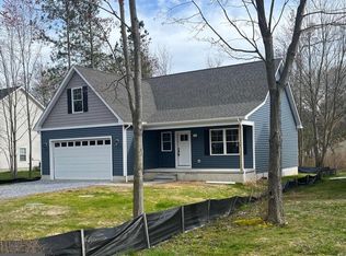 111 Oregon Rd, Stevensville, MD 21666