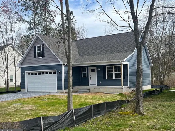 111 Oregon Rd, Stevensville, MD 21666