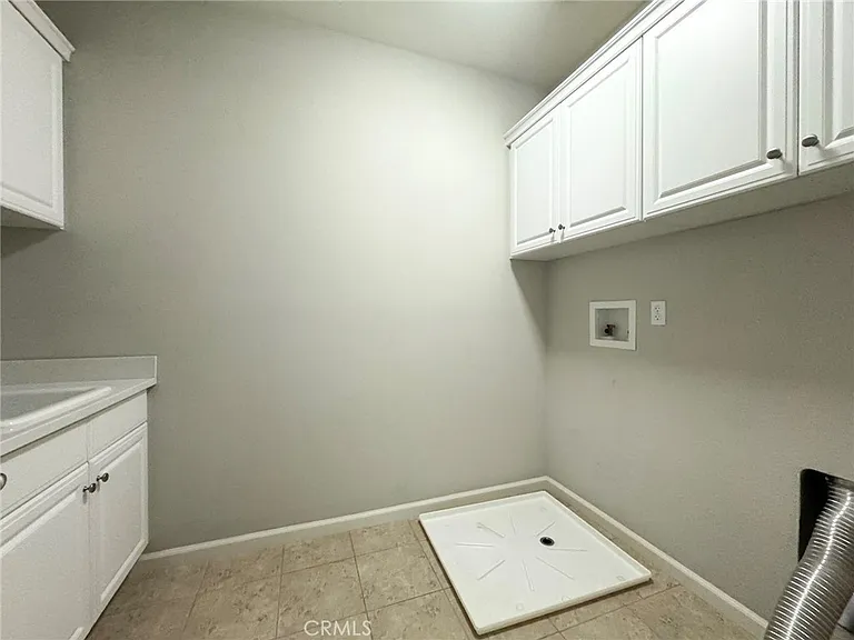 18669 Championship Dr — Photo 25