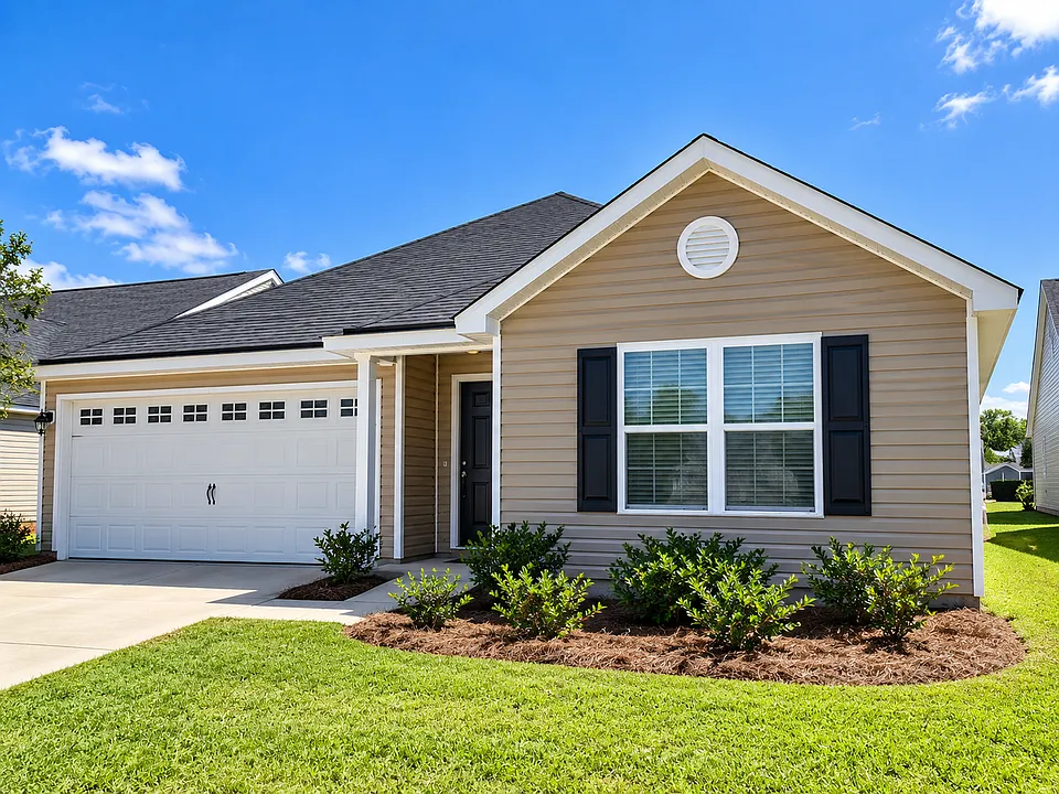 23 Miriam Jordan Rd