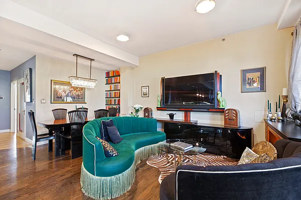 Sold by Douglas Elliman | media 4