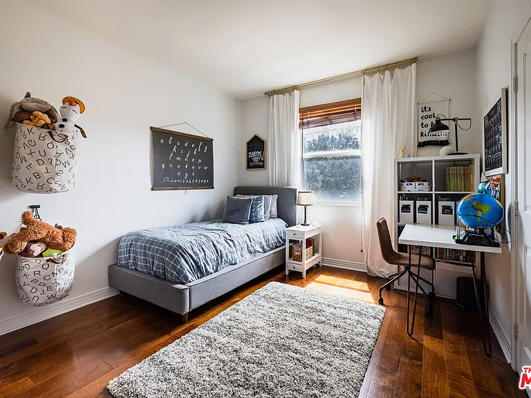 7100 Playa Vista Dr #202 — Photo 10