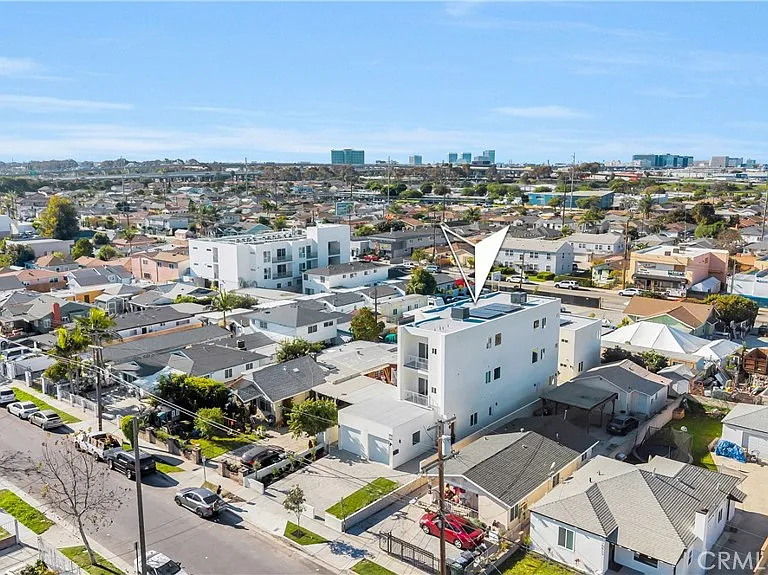 10905 Dalerose #C — Photo 18