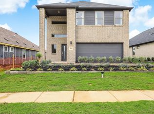 2637 Sonnier Cir, Royse City, TX 75189