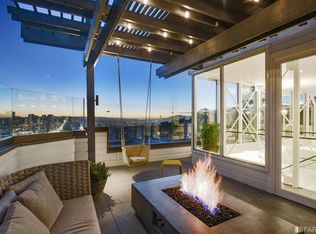 45 Glover St, San Francisco, CA