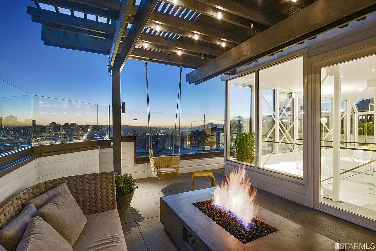 45 Glover St photo 1