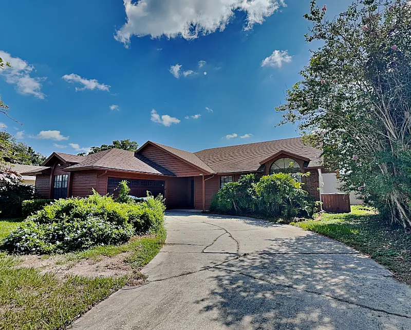 4330 Cobble Stone Ct