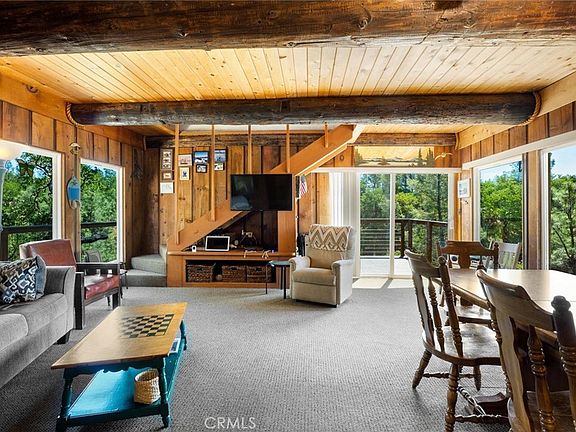 5th image of 6265 Nacimiento Shores Rd Unit 2