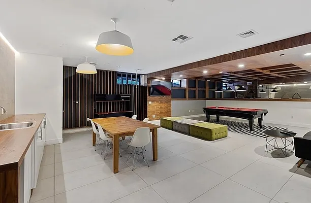 Rented by Dalan Rentals | media 9