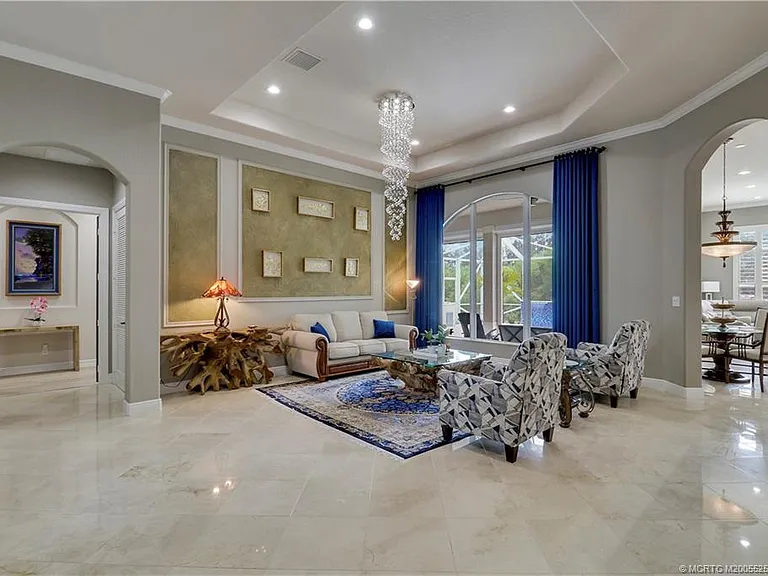 5628 SW Gray Fox Dr — Photo 20
