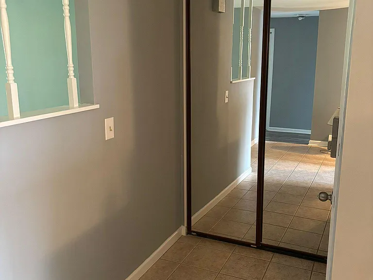 10 Carillon Dr #A — Photo 3