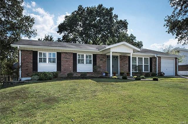 1st image of 12944 Barbezieux Dr