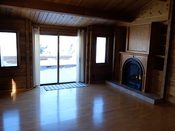5th image of 1655 W Big Trail Dr APT 604