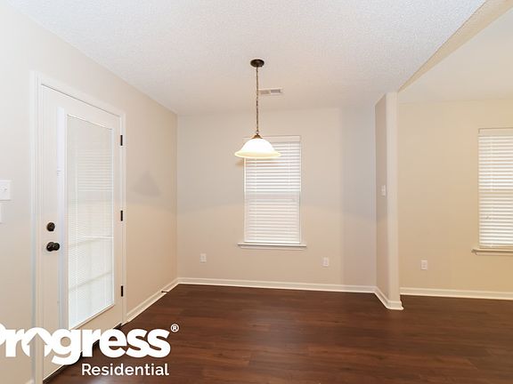 4th image of 9506 Eckley Pl