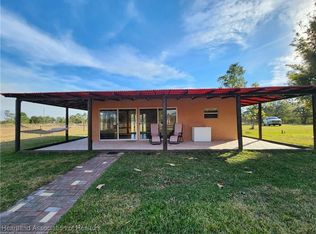 32 Russell Ct, Venus, FL 33960