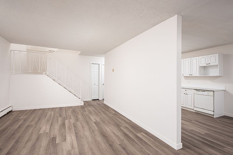 Fort Saskatchewan Apartment for rent - 1 Bedroom — photo 18