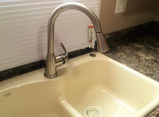 4625 N 35th St, Milwaukee, WI 53209