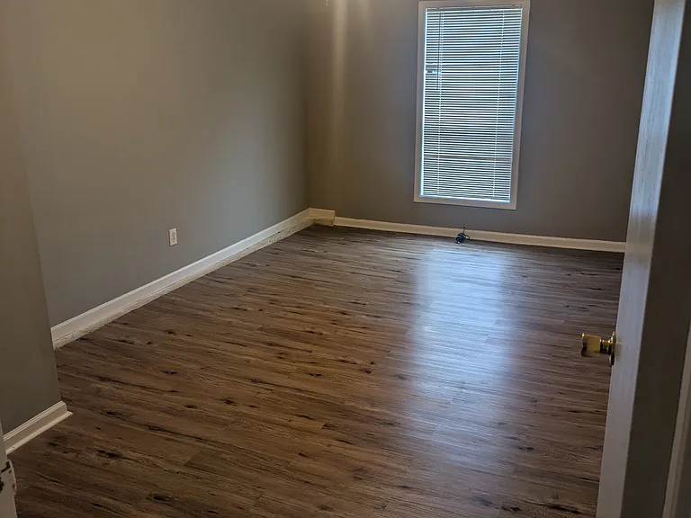 7257 Indian Hill Trl — Photo 11
