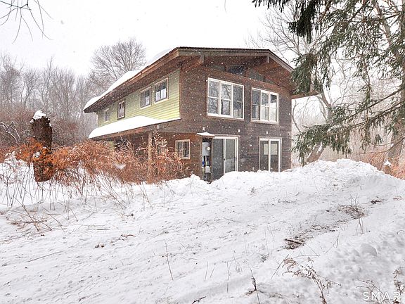 2nd image of 176 Todd Hill Road